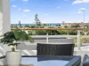 2/16 Singh Street, Tugun, Qld 4224