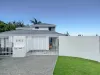 2/16 Singh Street, Tugun, Qld 4224-Image