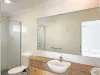 2/16 Singh Street, Tugun, Qld 4224-Image
