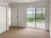 2/16 Singh Street, Tugun, Qld 4224-Image