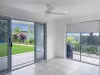 2/16 Singh Street, Tugun, Qld 4224-Image