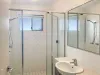 2/16 Singh Street, Tugun, Qld 4224-Image