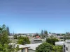 2/16 Singh Street, Tugun, Qld 4224-Image