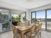 2/16 Singh Street, Tugun, Qld 4224-Image