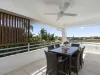 2/16 Singh Street, Tugun, Qld 4224-Image