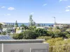 2/16 Singh Street, Tugun, Qld 4224-Image