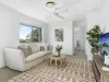 2/16 Singh Street, Tugun, Qld 4224-Image