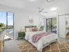 2/16 Singh Street, Tugun, Qld 4224-Image