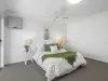 2/16 Singh Street, Tugun, Qld 4224-Image