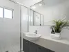 2/16 Singh Street, Tugun, Qld 4224-Image