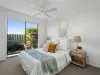 2/16 Singh Street, Tugun, Qld 4224-Image