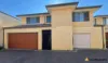 2/16 Vermont street, Nollamara, WA 6061