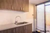 2/16 Vermont street, Nollamara, WA 6061-Image