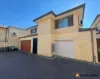 2/16 Vermont street, Nollamara, WA 6061-Image