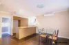 2/16 Vermont street, Nollamara, WA 6061-Image