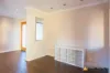 2/16 Vermont street, Nollamara, WA 6061-Image