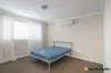 2/16 Vermont street, Nollamara, WA 6061-Image