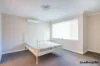 2/16 Vermont street, Nollamara, WA 6061-Image