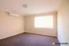 2/16 Vermont street, Nollamara, WA 6061-Image