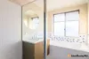 2/16 Vermont street, Nollamara, WA 6061-Image