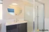 2/16 Vermont street, Nollamara, WA 6061-Image