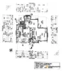 2/16 Vermont street, Nollamara, WA 6061-Floorplan