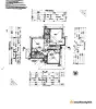 2/16 Vermont street, Nollamara, WA 6061-Floorplan