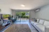2/16 Wilkins Street East, Annerley, Qld 4103