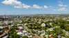 2/16 Wilkins Street East, Annerley, Qld 4103-Image