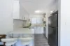 2/16 Wilkins Street East, Annerley, Qld 4103-Image