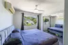 2/16 Wilkins Street East, Annerley, Qld 4103-Image