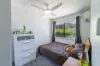 2/16 Wilkins Street East, Annerley, Qld 4103-Image