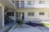 2/16 Wilkins Street East, Annerley, Qld 4103-Image