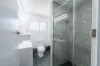 2/16 Wilkins Street East, Annerley, Qld 4103-Image