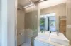 2/16 Wilkins Street East, Annerley, Qld 4103-Image