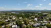 2/16 Wilkins Street East, Annerley, Qld 4103-Image