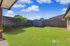 2/16 Winnifred Road, McGraths Hill, NSW 2756-Image