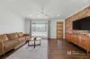 2/16 Winnifred Road, McGraths Hill, NSW 2756-Image
