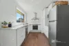 2/16 Winnifred Road, McGraths Hill, NSW 2756-Image