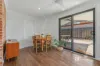 2/16 Winnifred Road, McGraths Hill, NSW 2756-Image
