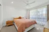 2/16 Winnifred Road, McGraths Hill, NSW 2756-Image