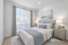 2/16 Winnifred Road, McGraths Hill, NSW 2756-Image