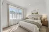 2/16 Winnifred Road, McGraths Hill, NSW 2756-Image
