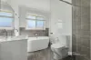2/16 Winnifred Road, McGraths Hill, NSW 2756-Image