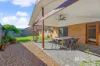 2/16 Winnifred Road, McGraths Hill, NSW 2756-Image