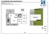 2/16 Winnifred Road, McGraths Hill, NSW 2756-Floorplan