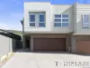 2/160 Daintree Drive, Albion Park, NSW 2527