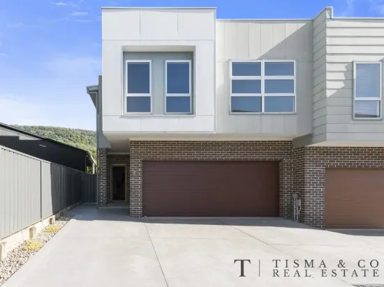 2/160 Daintree Drive, Albion Park, NSW 2527
