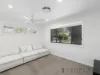2/160 Daintree Drive, Albion Park, NSW 2527-Image