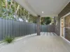 2/160 Daintree Drive, Albion Park, NSW 2527-Image
